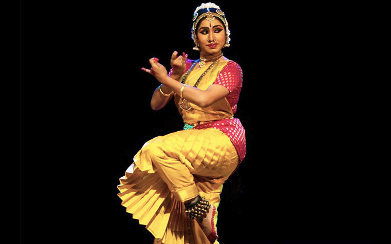 Dr Jagyaseni Chatterjee